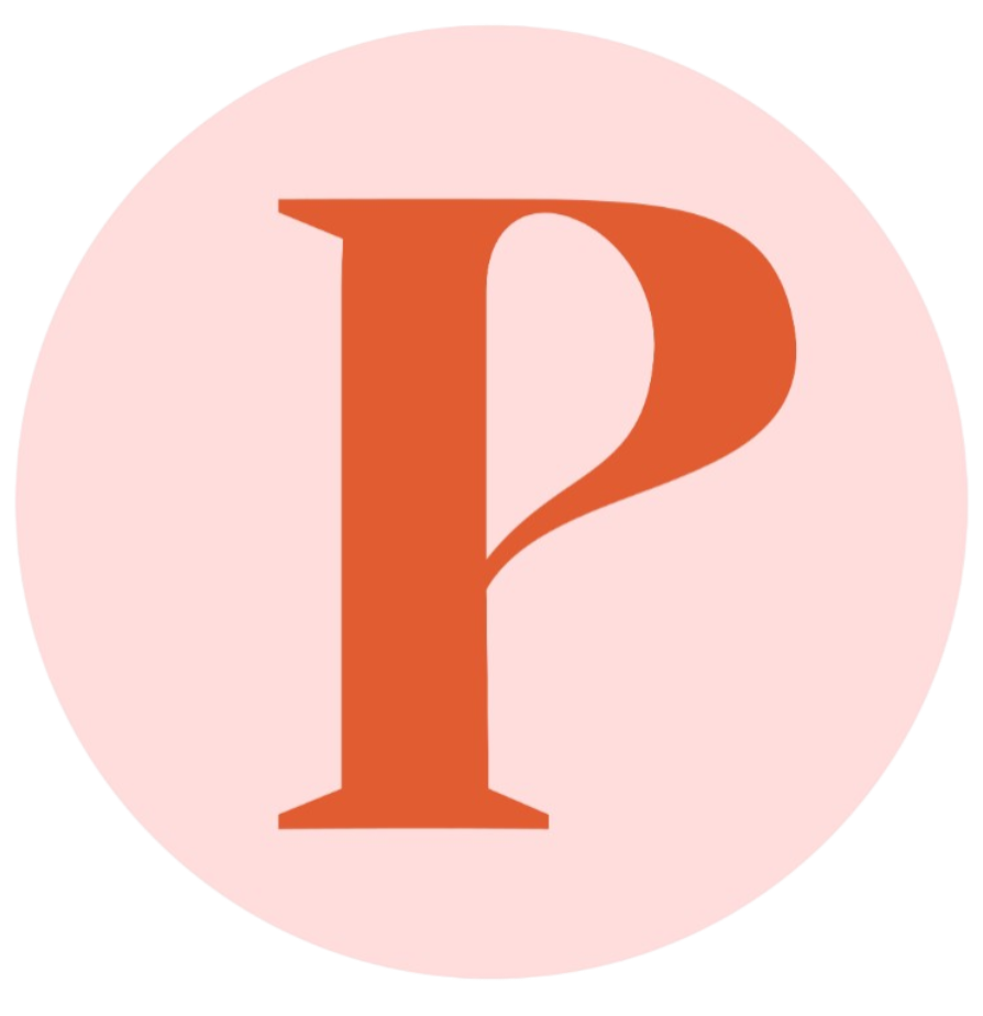 Priscilla C Neeraas logo