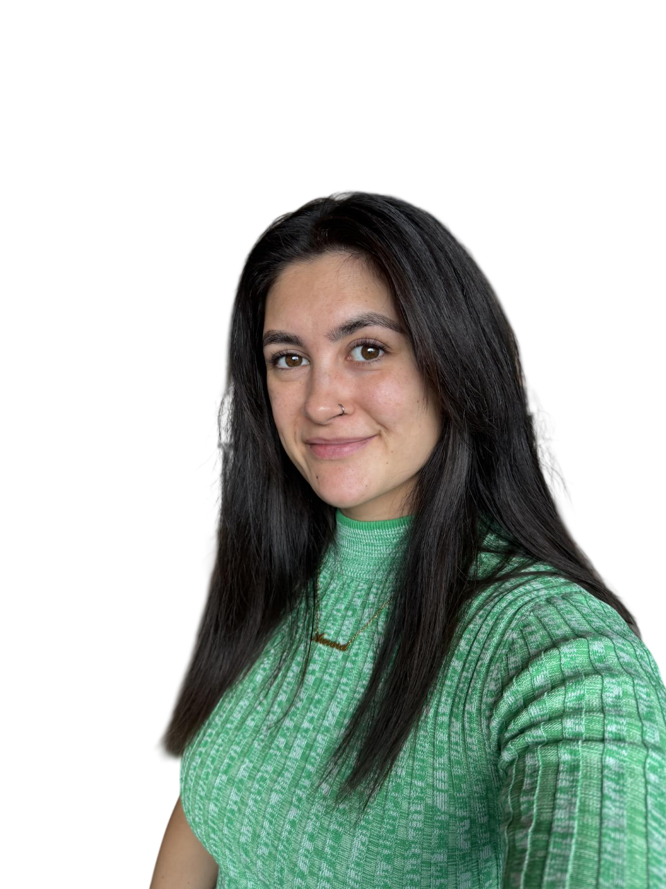 Profile picture of Priscilla C. Neeraas