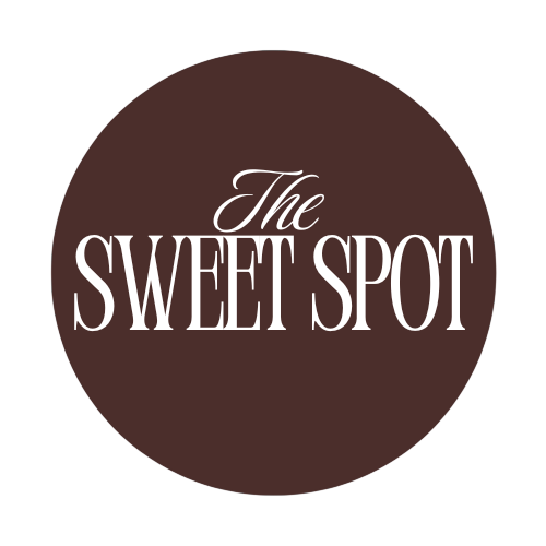 The Sweet Spot